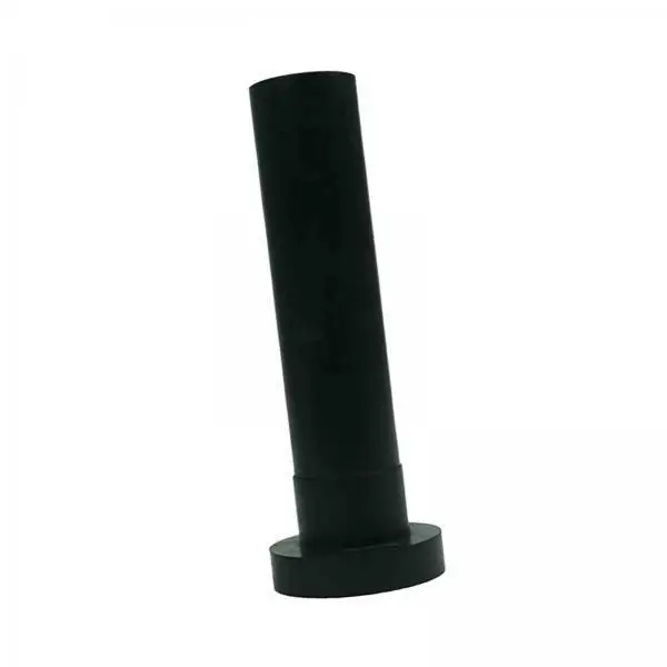 Golf Tee Holder Professional Rubber Tee Stand Stable Base Golf Equipment for Indoor Outdoor Practice and Training
Golf Tee Holder Professional Rubber Tee Stand Stable Base Golf Equipment for Indoor Outdoor Practice and Training