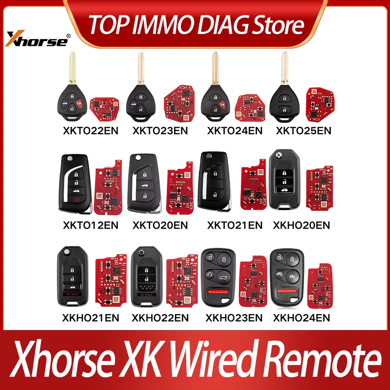 XHorse XKTO22EN XKTO23EN XKTO24EN XKTO25EN XKTO12EN XKTO20EN XKTO21EN XKHO20EN XKHO21EN XKHO22EN XKHO23EN XKHO24EN Wired remote
XHorse XKTO22EN XKTO23EN XKTO24EN XKTO25EN XKTO12EN XKTO20EN XKTO21EN XKHO20EN XKHO21EN XKHO22EN XKHO23EN XKHO24EN Wired remote