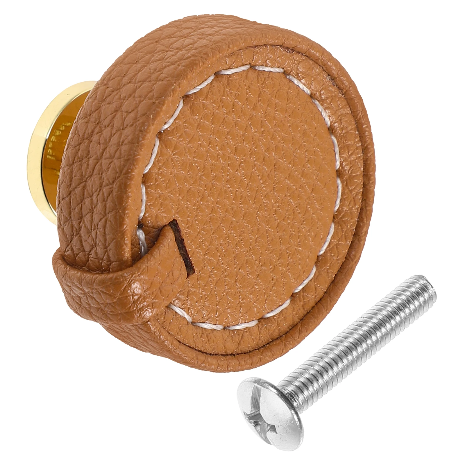 Cabinet Door Handle 6315 Round Single Hole Zinc Alloy Pull Handles for Cupboard Drawer Wardrobe Shoe Cabinet Knobs 
Cabinet Door Handle 6315 Round Single Hole Zinc Alloy Pull Handles for Cupboard Drawer Wardrobe Shoe Cabinet Knobs