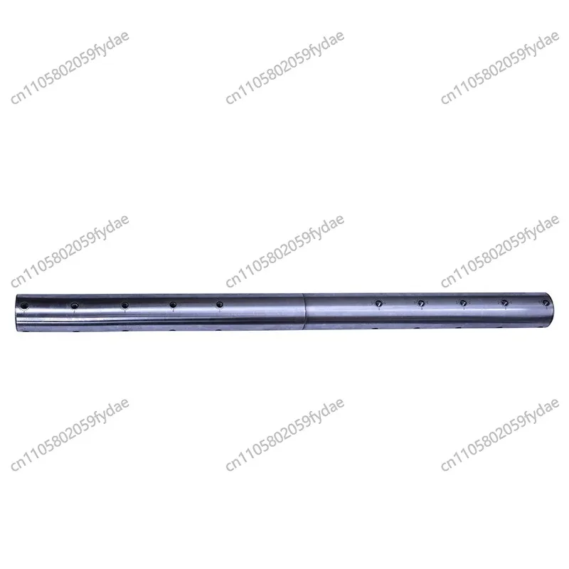 Boring and welding machine 1.6m special boring bar (50mm)
Boring and welding machine 1.6m special boring bar (50mm)