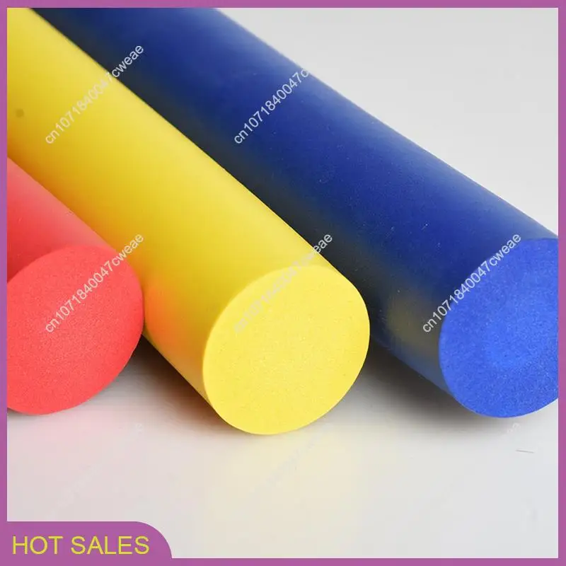 Indoor Solf Golf Multi-Functional Swing Aid Power Stick Swing Trainer Soft Stick Training Power Whip Foam Swing Stick-A98U
Indoor Solf Golf Multi-Functional Swing Aid Power Stick Swing Trainer Soft Stick Training Power Whip Foam Swing Stick-A98U