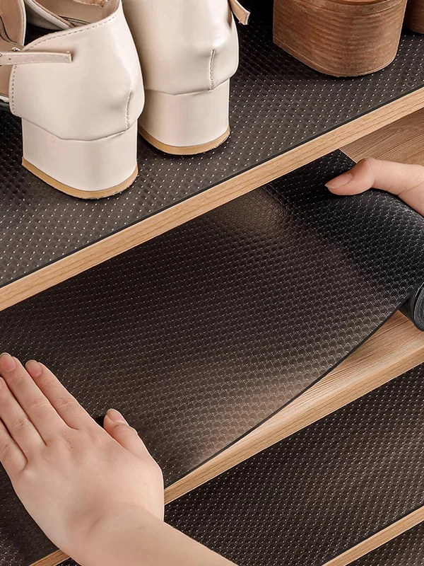 Home Use Shoe Cabinet Dirty Proof Pad Kitchen Cabinet Oil Proof Waterproof Stain Resistant Mat Drawer Pad Paper
Home Use Shoe Cabinet Dirty Proof Pad Kitchen Cabinet Oil Proof Waterproof Stain Resistant Mat Drawer Pad Paper