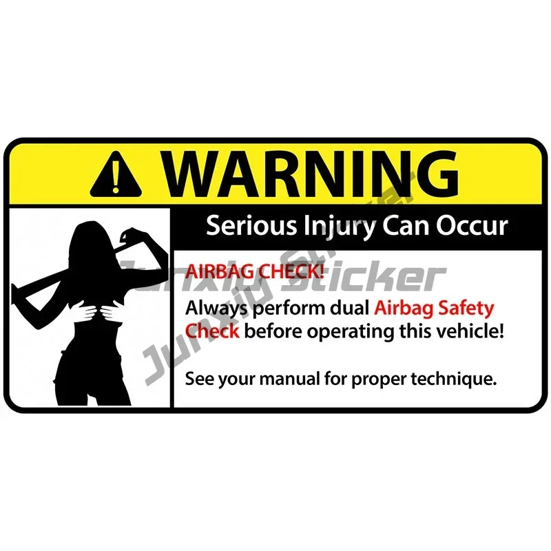 Funny Panties Car Sticker for Warning Vinyl Decal Window Wall Stickers Cover Scratches Waterproof PVC Wholesale
Funny Panties Car Sticker for Warning Vinyl Decal Window Wall Stickers Cover Scratches Waterproof PVC Wholesale