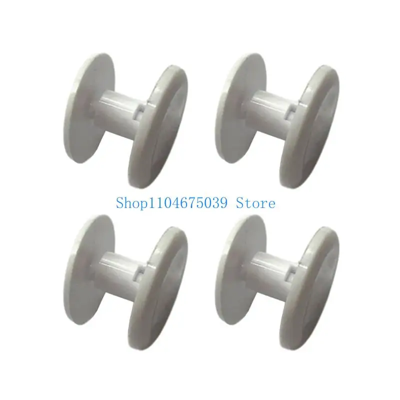 5asd Beach Bag Handle Repair Buttons Reinforced Bag Strap Rivets Practical Replacement Accessories for Secure Fastening
5asd Beach Bag Handle Repair Buttons Reinforced Bag Strap Rivets Practical Replacement Accessories for Secure Fastening