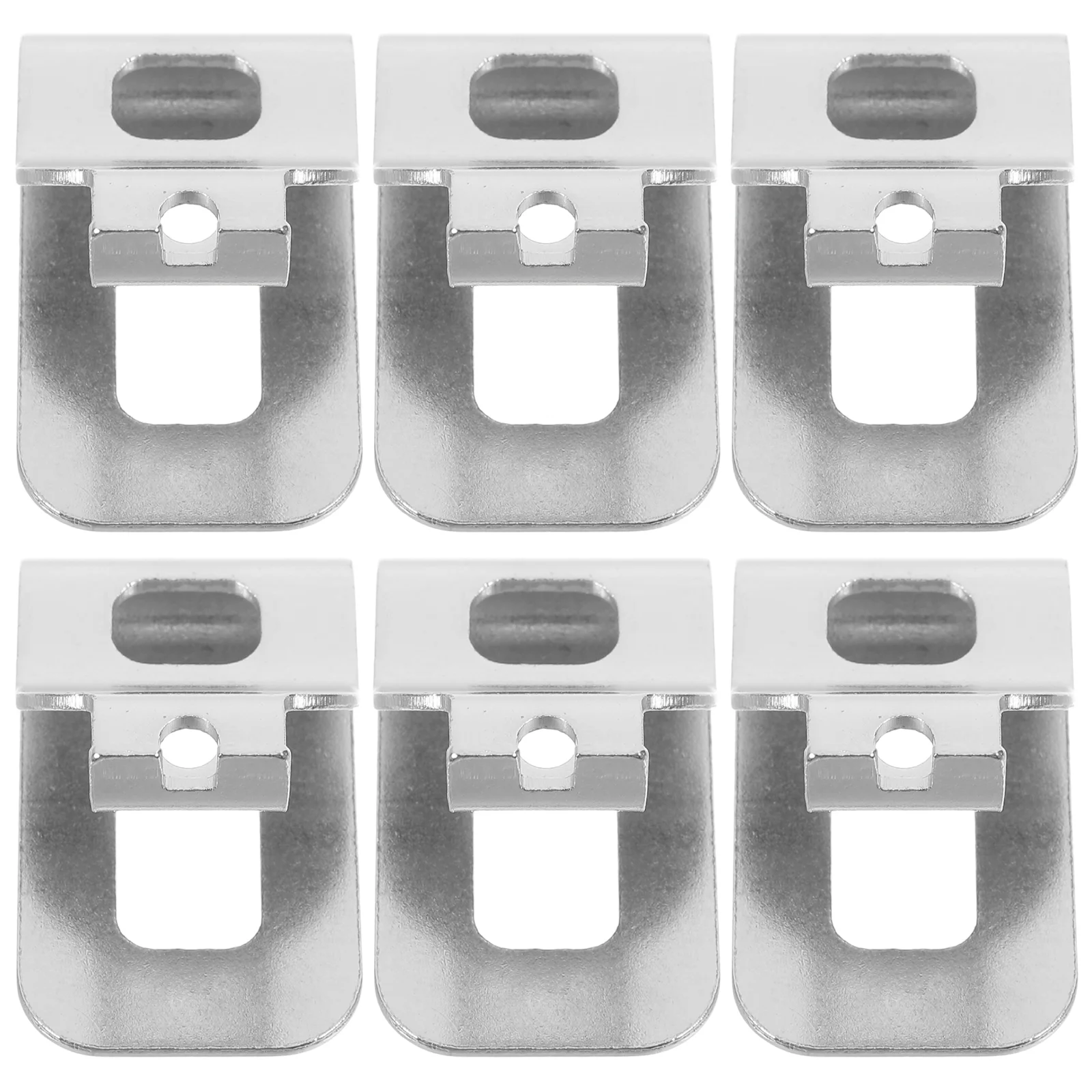 Electric Drill Belt Buckle Hooks Stainless Steel Tool Hangers Versatile Design Practical Clip Hook Power Tools Accessories
Electric Drill Belt Buckle Hooks Stainless Steel Tool Hangers Versatile Design Practical Clip Hook Power Tools Accessories