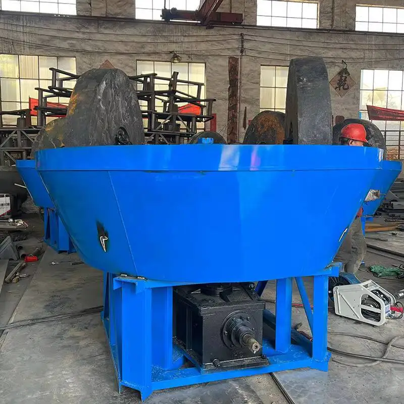 Дробилка золота, горное оборудование, каменный молоток, водяная мельница, дробилка, оборудование для продажи
Дробилка золота, горное оборудование, каменный молоток, водяная мельница, дробилка, оборудование для продажи