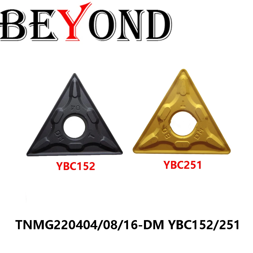 Оригинальный TNMG220404-DM TNMG220408-DM TNMG220416-DM YBC152 YBC251 токарный станок токарные инструменты карбид Вставки CNC обработки стали
Оригинальный TNMG220404-DM TNMG220408-DM TNMG220416-DM YBC152 YBC251 токарный станок токарные инструменты карбид Вставки CNC обработки стали
