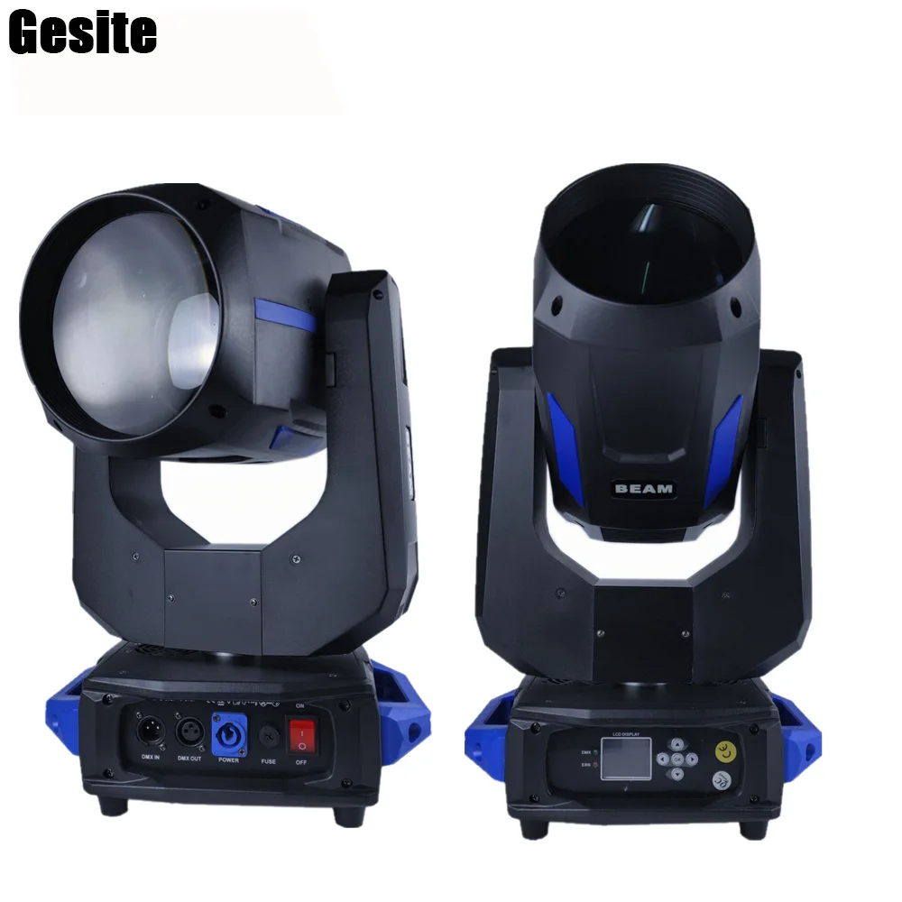 4pcs/lot Stage Light Beam Moving Head Lighting LED 400W Rgbw Dmx512 Sharpy 10r Beam 280w Moving Head Light Price
4pcs/lot Stage Light Beam Moving Head Lighting LED 400W Rgbw Dmx512 Sharpy 10r Beam 280w Moving Head Light Price