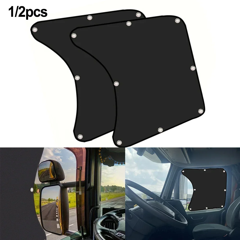 Flexible Coverage Car Sun Visor Car Interior As Shown In The Figure Automotive Sunshade Accessory Compact Design
Flexible Coverage Car Sun Visor Car Interior As Shown In The Figure Automotive Sunshade Accessory Compact Design