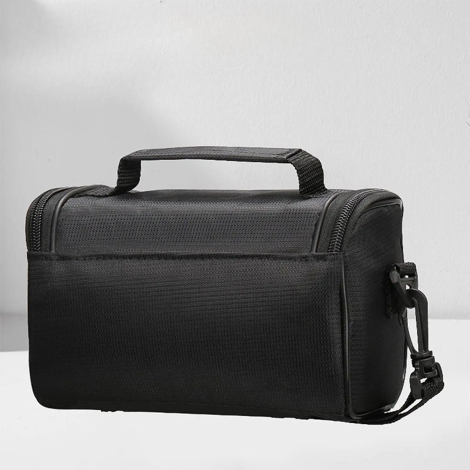 Сумка для хранения инструментов для сварочного аппарата волокна, сумка для оптоволоконных инструментов для сетевого инструмента
Сумка для хранения инструментов для сварочного аппарата волокна, сумка для оптоволоконных инструментов для сетевого инструмента