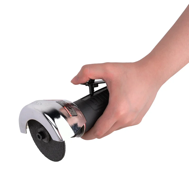 AEROPRO AP17620 3" Pneumatic Scaler Scaler Air Pneumatic Cutter Air Cutting Tools Air Cut Off Tool
AEROPRO AP17620 3" Pneumatic Scaler Scaler Air Pneumatic Cutter Air Cutting Tools Air Cut Off Tool