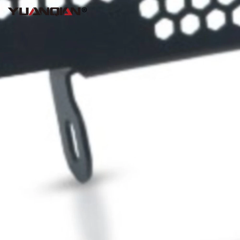 H2SX H2 R Защитная решетка радиатора, крышка для KAWASAKI Ninja ZH2 Z H2 H2R SX SE 2017 2018 2019 2020 2021 2022 2023
H2SX H2 R Защитная решетка радиатора, крышка для KAWASAKI Ninja ZH2 Z H2 H2R SX SE 2017 2018 2019 2020 2021 2022 2023