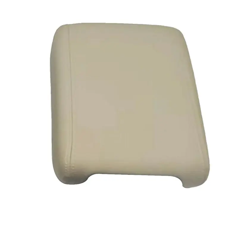 Beige Armrest Box Cover For Chevy Traverse GMC Acadia Enclave 07-17 Central Control Armrest Lid Panel 22905370 925-084
Beige Armrest Box Cover For Chevy Traverse GMC Acadia Enclave 07-17 Central Control Armrest Lid Panel 22905370 925-084