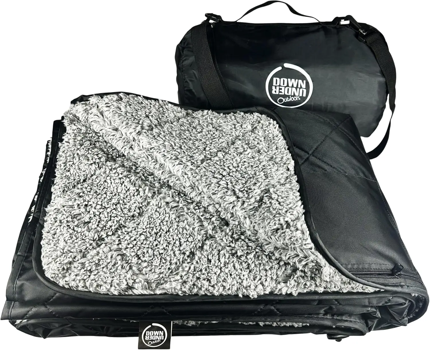 Очень толстое стеганое флисовое одеяло для стадиона 350 GSM, водонепроницаемое, ветрозащитное для занятий спортом на открытом воздухе и мероприятий
Очень толстое стеганое флисовое одеяло для стадиона 350 GSM, водонепроницаемое, ветрозащитное для занятий спортом на открытом воздухе и мероприятий