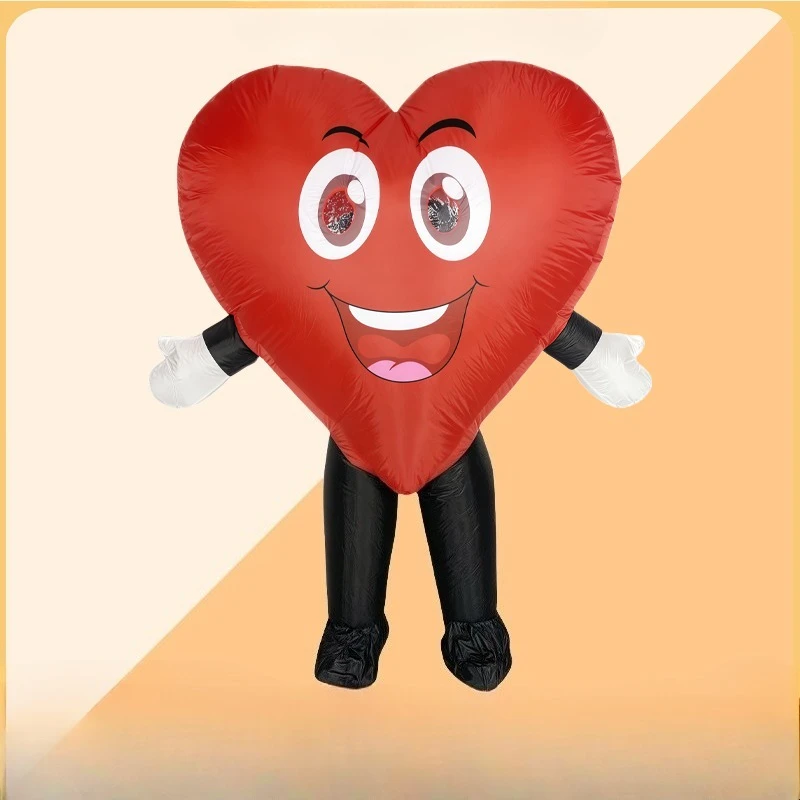 Halloween Pumpkin Man inflatable costume Scary Ghost Pumpkin Costume Halloween Holiday Party Funny Fancy Dress spoof Costume
Halloween Pumpkin Man inflatable costume Scary Ghost Pumpkin Costume Halloween Holiday Party Funny Fancy Dress spoof Costume