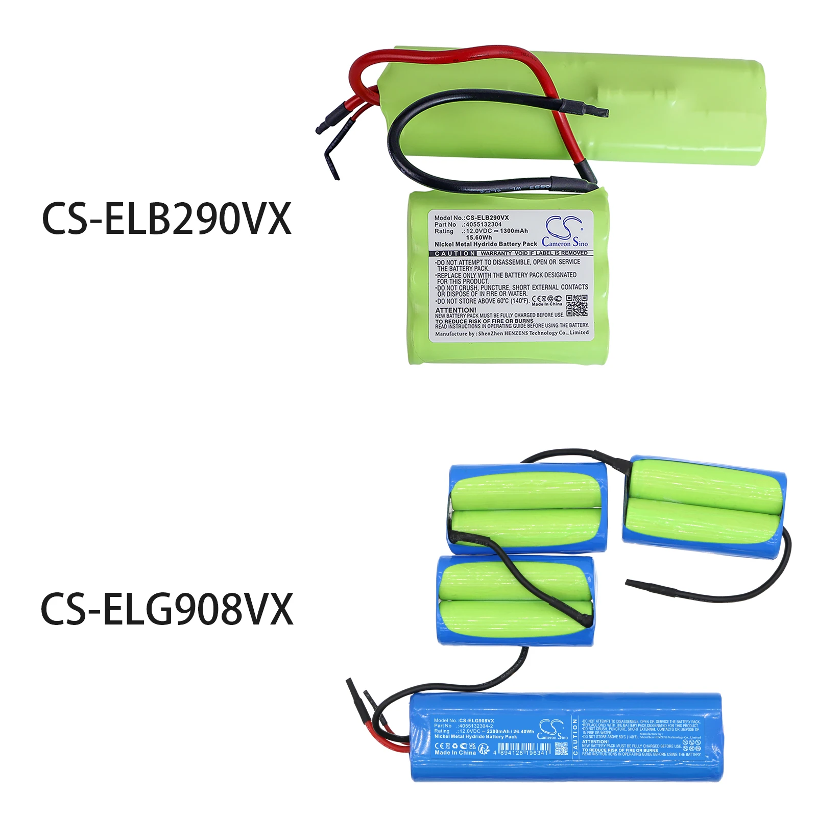 Сменная батарея CS для AEG 900165577, AG901, 900165579, AG902, 900165581, AG903, 900165593, AG905, артикул: 4055132304, 1300 мАч / 15,6 Вт·ч
Сменная батарея CS для AEG 900165577, AG901, 900165579, AG902, 900165581, AG903, 900165593, AG905, артикул: 4055132304, 1300 мАч / 15,6 Вт·ч