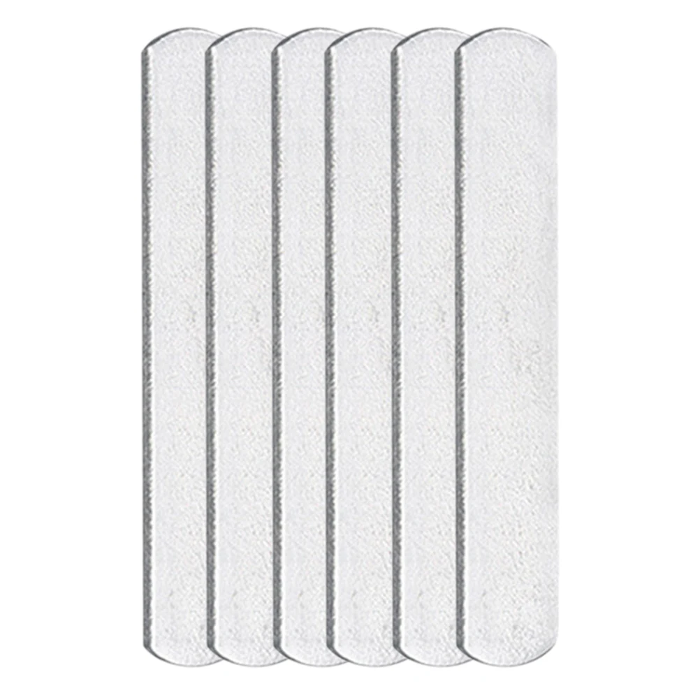 6 Pcs Plate Leggings Durable Weighted Plates Gym Exercise Equipment Fitness Vests Barbell Plates Barbells Strips 
6 Pcs Plate Leggings Durable Weighted Plates Gym Exercise Equipment Fitness Vests Barbell Plates Barbells Strips