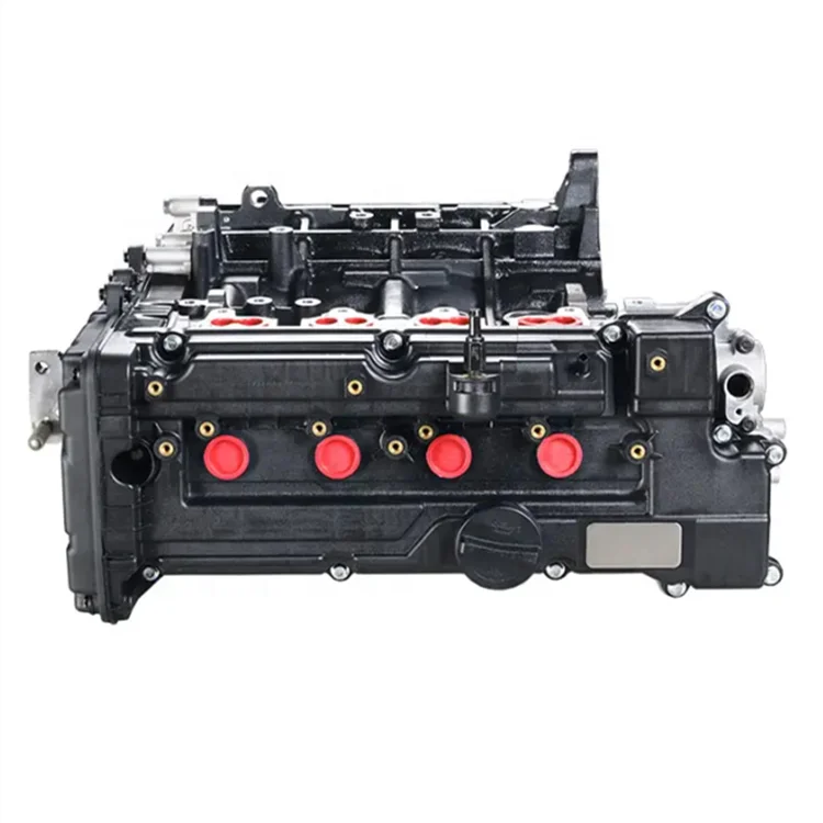 High Quality Auto Parts Motor 1.6L G4ED Engine for Kia Rio Cerato for Hyundai Accent Elantra Coupe Getz Matrix
High Quality Auto Parts Motor 1.6L G4ED Engine for Kia Rio Cerato for Hyundai Accent Elantra Coupe Getz Matrix