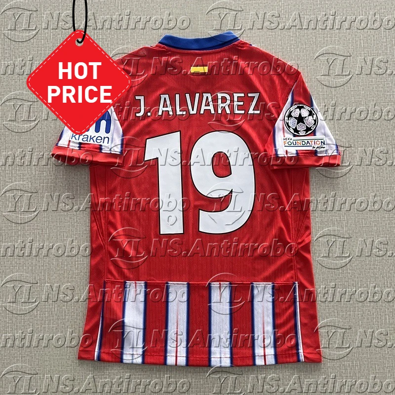 Brentford 2025 season football T-shirt New 3d printed fan women's and men's T-shirts Children's sports T-shirt short-sleeved top
Brentford 2025 season football T-shirt New 3d printed fan women's and men's T-shirts Children's sports T-shirt short-sleeved top