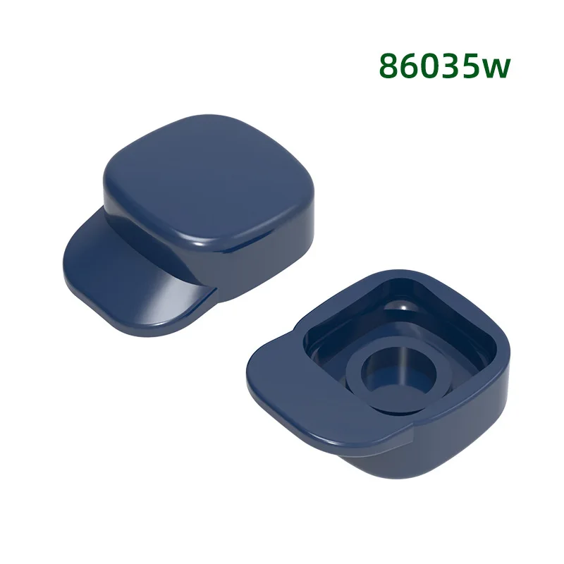 MOC 10PCS 86035W Soldier's Flat Top Hat Building Blocks Special BodyWear Part Bricks Compatible Particle DIY Toys Children Gifts
MOC 10PCS 86035W Soldier's Flat Top Hat Building Blocks Special BodyWear Part Bricks Compatible Particle DIY Toys Children Gifts