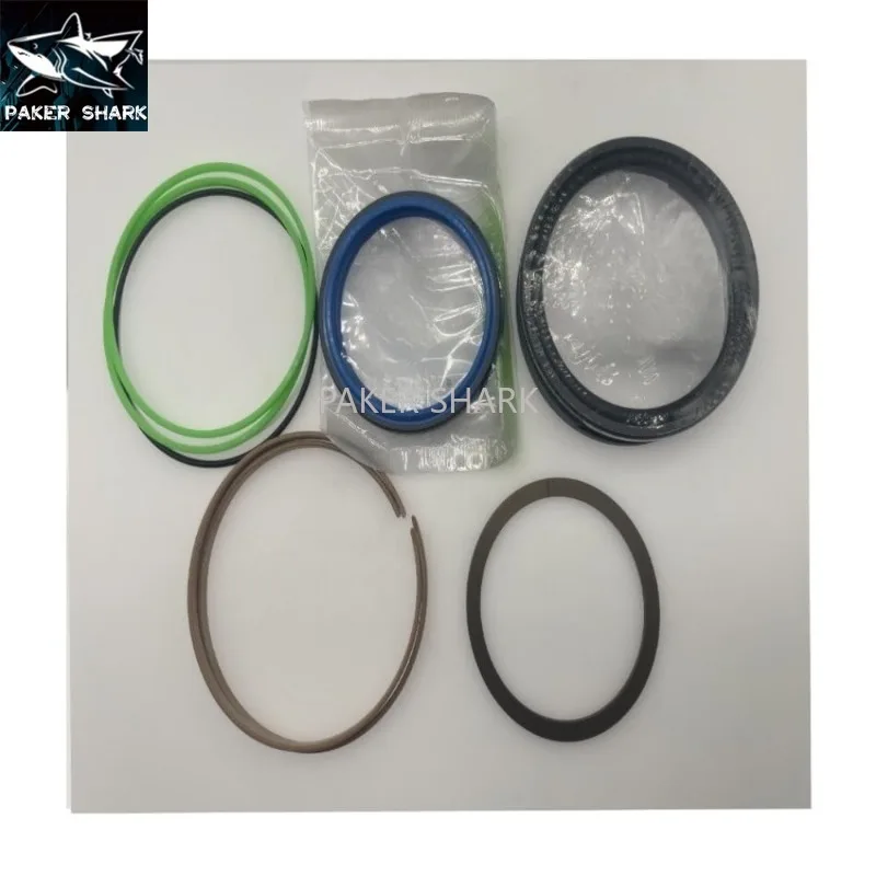 14512954 Voe14512954 Для комплекта уплотнений стрелы гидравлического цилиндра EC210 экскаватора
14512954 Voe14512954 Для комплекта уплотнений стрелы гидравлического цилиндра EC210 экскаватора