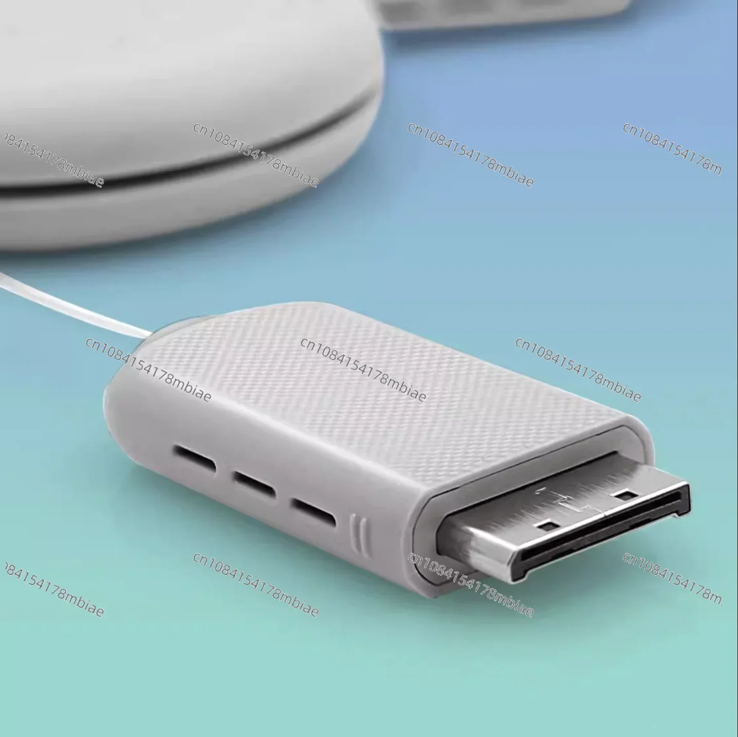 2025 hot sale BN39-02301A BN39-02301B BN81-16660A for QLED TV One Connect Cable Q7C Q8C Q9F Q7FAM Q8FAM Q9FAM 55 65 75 I
2025 hot sale BN39-02301A BN39-02301B BN81-16660A for QLED TV One Connect Cable Q7C Q8C Q9F Q7FAM Q8FAM Q9FAM 55 65 75 I