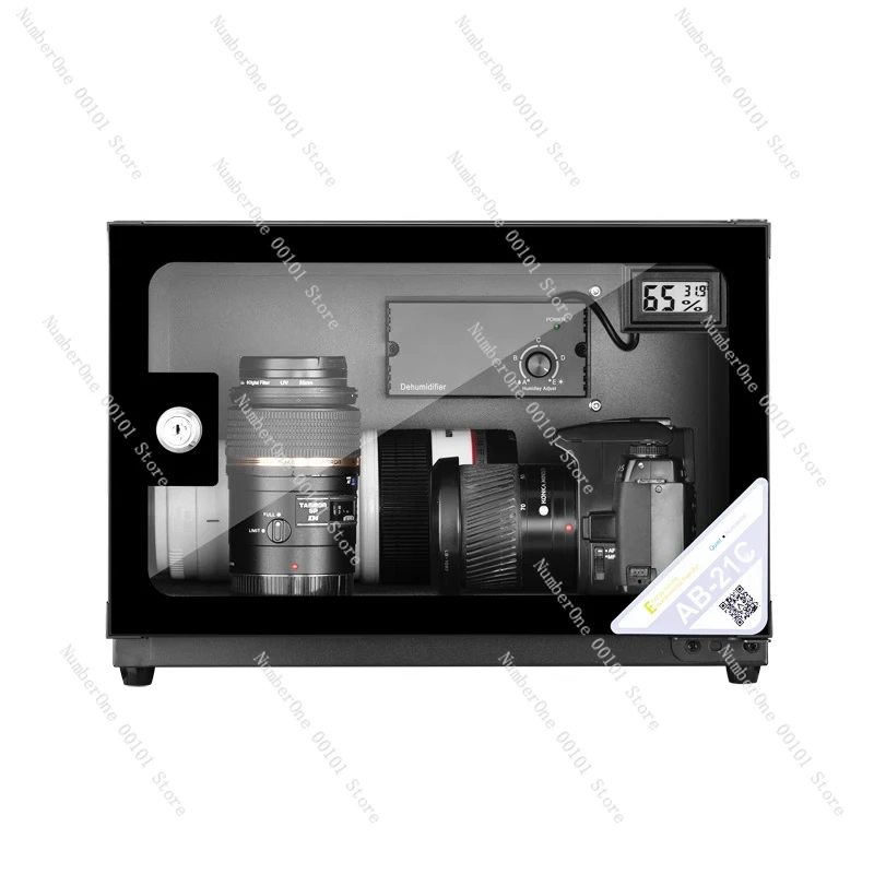 Electronic Moisture-proof Box SLR Camera Lens Drying Box Tea Stamps Save 20-250 Liters Multi-style
Electronic Moisture-proof Box SLR Camera Lens Drying Box Tea Stamps Save 20-250 Liters Multi-style