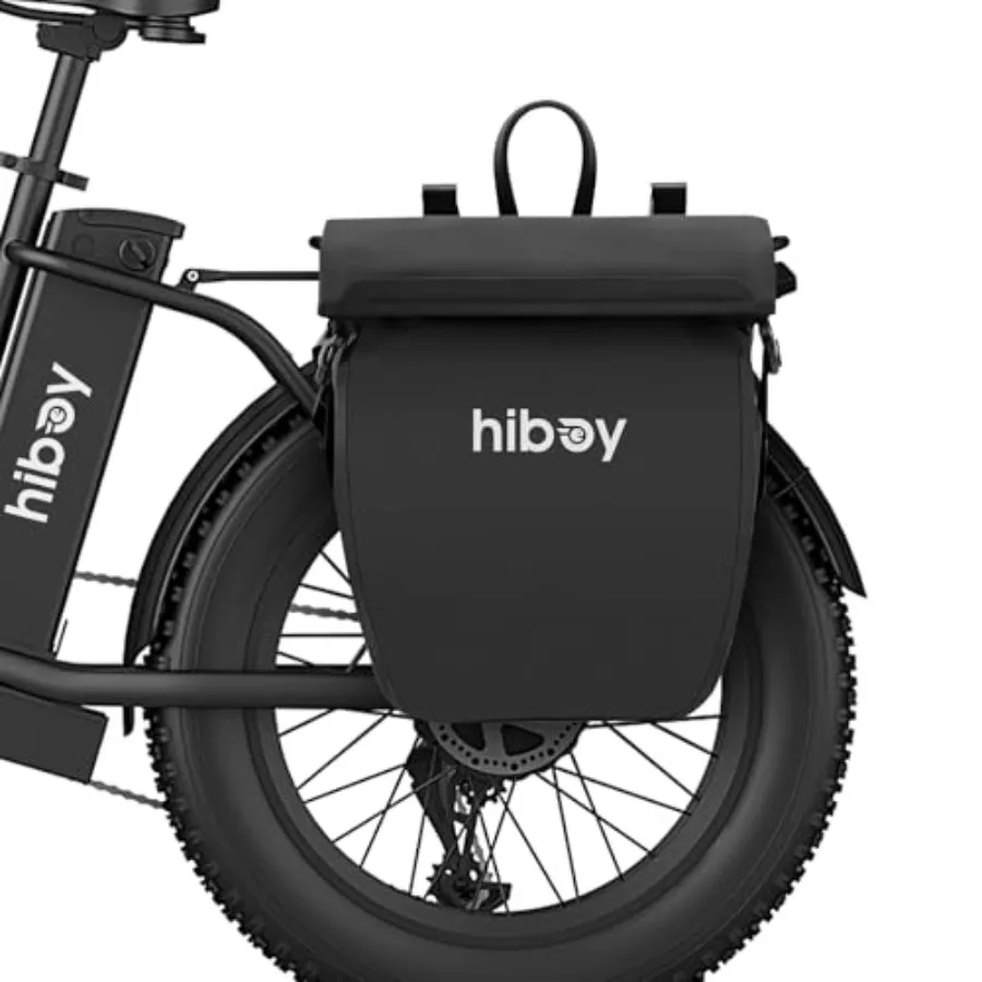 Bike Panniers-Rack-Trunks Waterproof Bicycle Rear Rack Bag Large Capacity Bike Rear Panniers for Cycling Traveling Commuting
Bike Panniers-Rack-Trunks Waterproof Bicycle Rear Rack Bag Large Capacity Bike Rear Panniers for Cycling Traveling Commuting