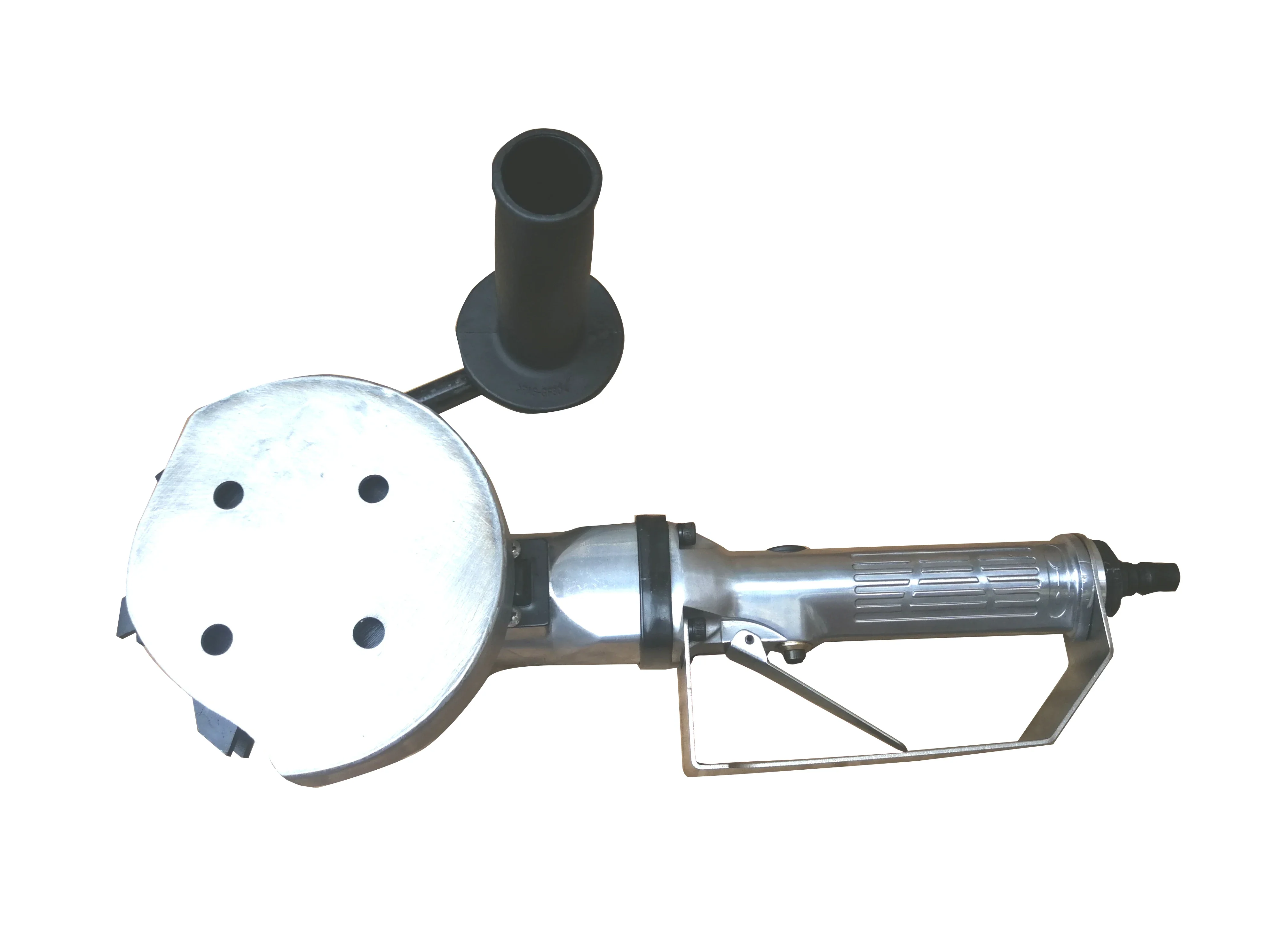Pneumatic Stripping Stripper Carton Round Disc Wheel Tear Cassette Cardboard Paper Waste Machine Cutter No Chain Super Thin
Pneumatic Stripping Stripper Carton Round Disc Wheel Tear Cassette Cardboard Paper Waste Machine Cutter No Chain Super Thin