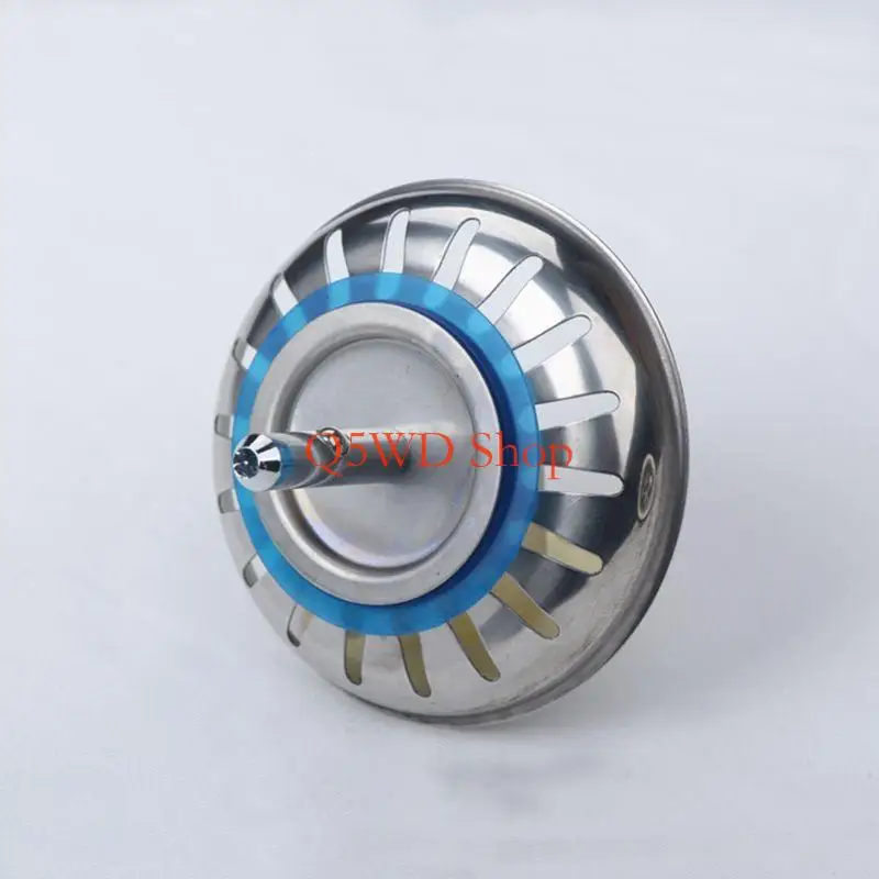 Q5WD для душевых волос с ручьем круглое сливное покрытие дренаж с дренажным сжимом 
Q5WD для душевых волос с ручьем круглое сливное покрытие дренаж с дренажным сжимом