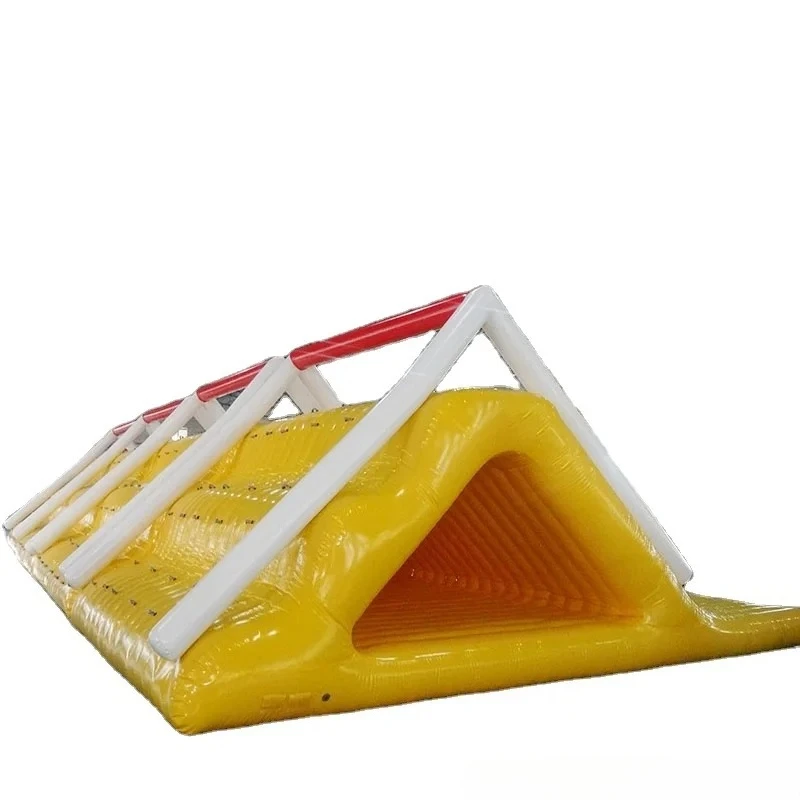 High Quality Water Slide Commercial Inflatable Water Slide Large Outdoor Inflatable Tunnel Slide
High Quality Water Slide Commercial Inflatable Water Slide Large Outdoor Inflatable Tunnel Slide