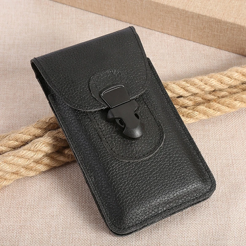Dual Layers Leather Case Phone Pouch For ASUS Zenfone 12 11 Ultra Belt Waist Bag Card Slot Cover Zenfone 10Z 9 8 Flip 5z 6 7 Pro
Dual Layers Leather Case Phone Pouch For ASUS Zenfone 12 11 Ultra Belt Waist Bag Card Slot Cover Zenfone 10Z 9 8 Flip 5z 6 7 Pro