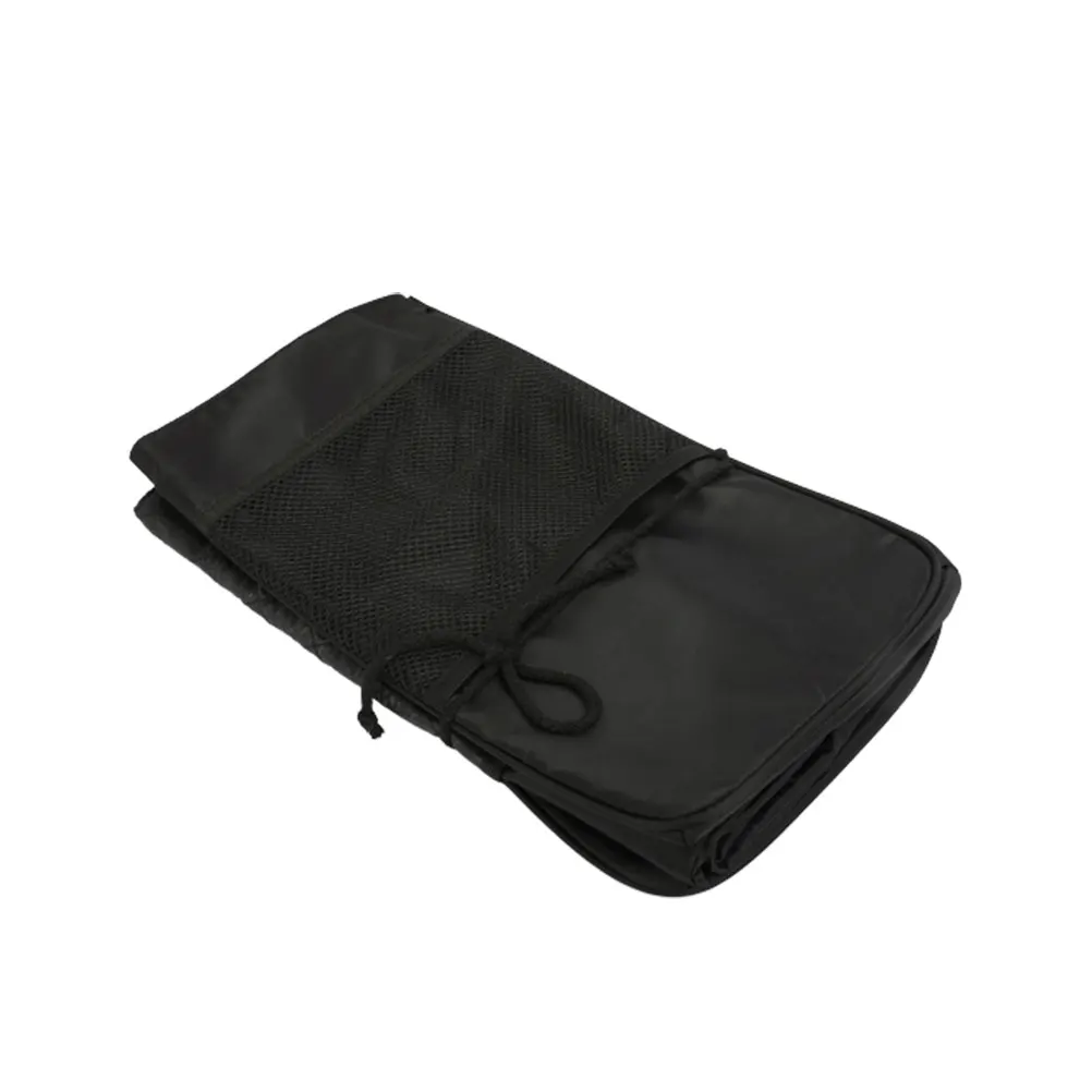 Sewing Machine Dust Cover Storage Case Proof Home Handbag Appliance Protector Sleeve Oxford Material Durable Wear Resistant
Sewing Machine Dust Cover Storage Case Proof Home Handbag Appliance Protector Sleeve Oxford Material Durable Wear Resistant