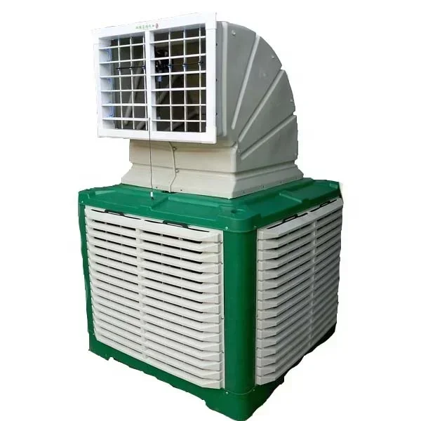 Bestseller 2024 Factory Cooling Air Conditioner Industrial Air Coolers Portable Air Conditioning Equipments
Bestseller 2024 Factory Cooling Air Conditioner Industrial Air Coolers Portable Air Conditioning Equipments