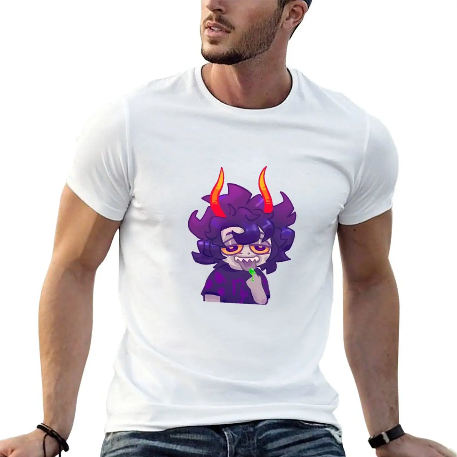 shirts t tshirt T-Shirt pie cotton designer 100% Gamzee loves
shirts t tshirt T-Shirt pie cotton designer 100% Gamzee loves