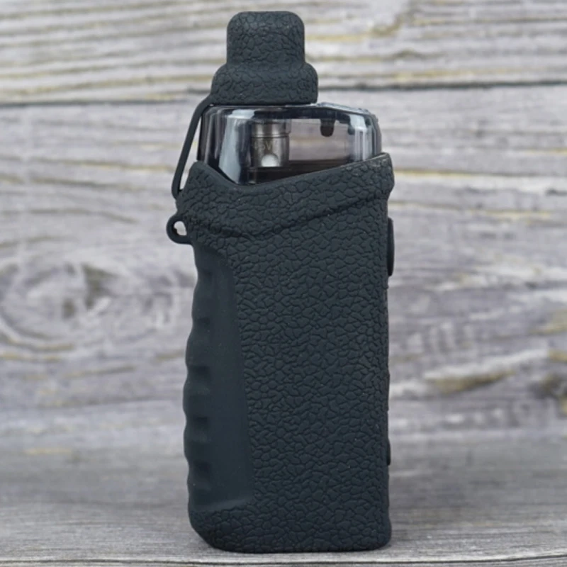 Soft Shell Cover Vandy Jackaroo 70w Silicone Material Texture Emotional Wear-resistant Anti-fall Protective Case
Soft Shell Cover Vandy Jackaroo 70w Silicone Material Texture Emotional Wear-resistant Anti-fall Protective Case