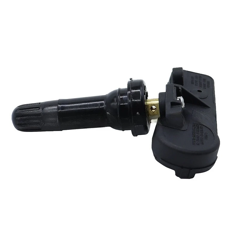 GL3T1A180GA GL3T-1A180-GA 4pcs Tire Pressure Sensor for Ford F-150 Reg/Ext 2018-2019 315MHz for Lincoln
GL3T1A180GA GL3T-1A180-GA 4pcs Tire Pressure Sensor for Ford F-150 Reg/Ext 2018-2019 315MHz for Lincoln