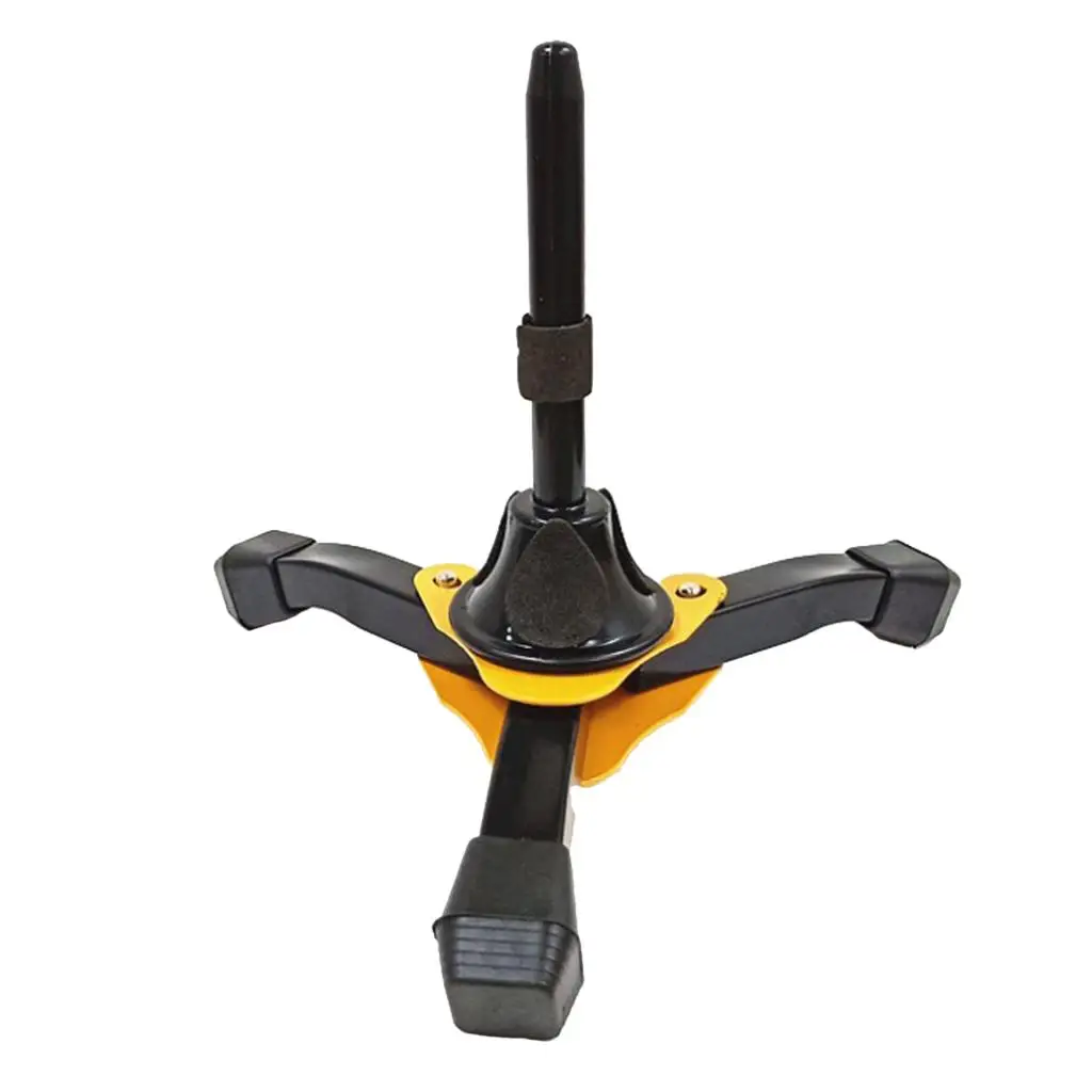 Складная подставка-держатель для запасных частей для кларнета, флейты, гобоя
Складная подставка-держатель для запасных частей для кларнета, флейты, гобоя