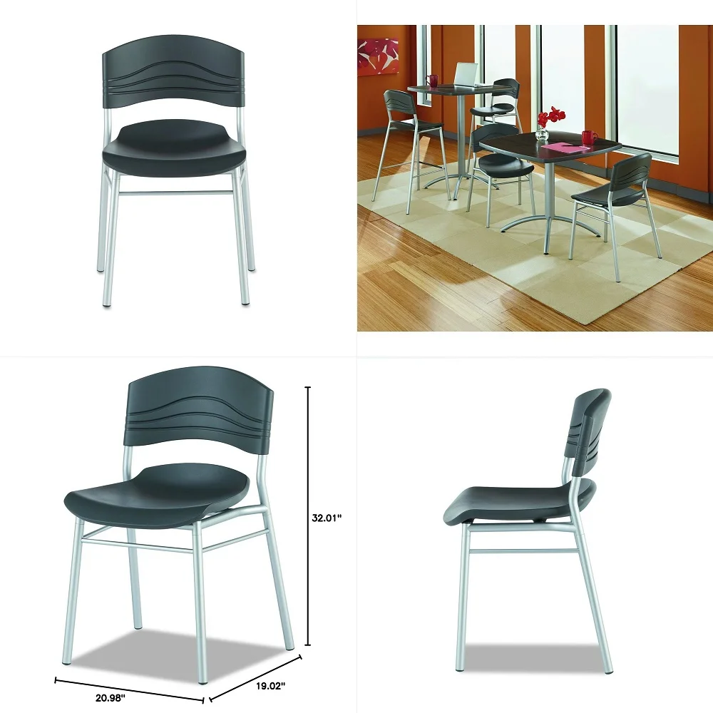 Velvet Dining Chairs Set of 6, Modern Kitchen amp Dining Room Side Chairs with Black and Gold Metal Legs for Home, Restaurant a
Velvet Dining Chairs Set of 6, Modern Kitchen amp Dining Room Side Chairs with Black and Gold Metal Legs for Home, Restaurant a