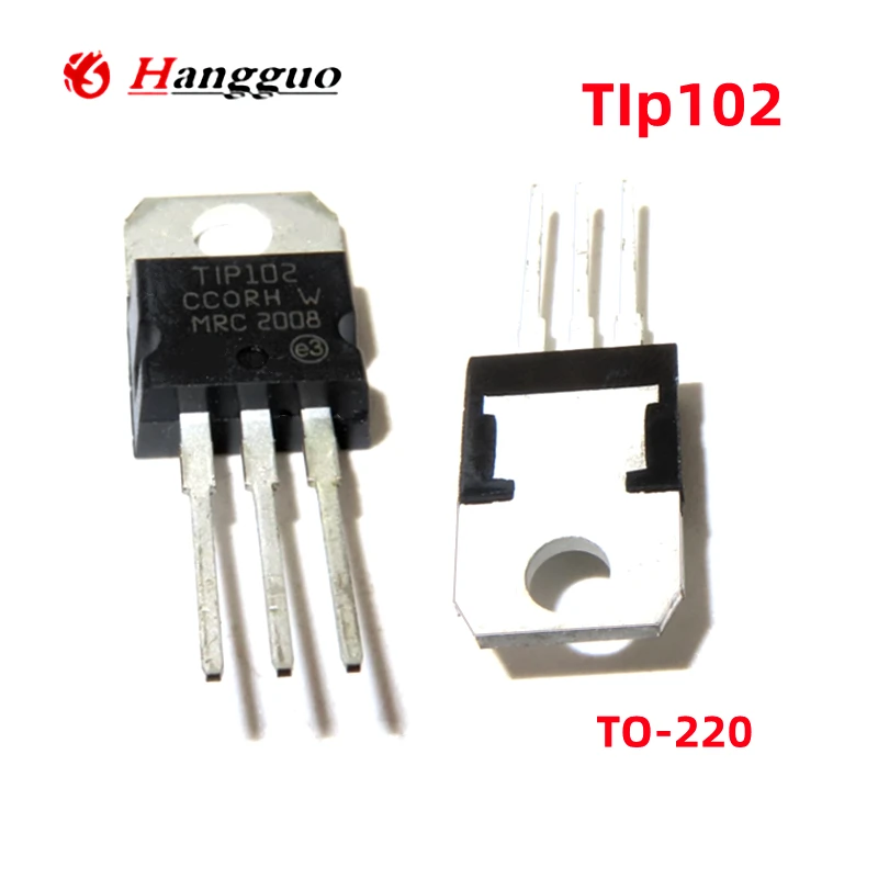20 шт./партия, транзисторы TIP102 TIP112 TIP120 TIP122 TIP125 TIP127 TIP142 TIP147 TIP137 TIP132 TIP117 TO-220, лучшее качество
20 шт./партия, транзисторы TIP102 TIP112 TIP120 TIP122 TIP125 TIP127 TIP142 TIP147 TIP137 TIP132 TIP117 TO-220, лучшее качество