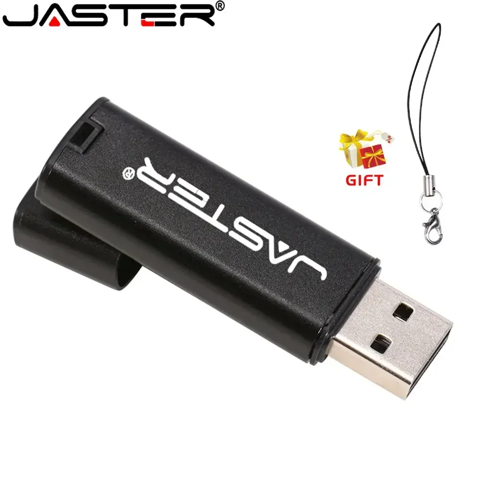 JASTER Бесплатный индивидуальный логотип USB 2.0 флэш-накопитель 64 ГБ черный флэш-накопитель 32 ГБ TYPE-C подарок Внешний накопитель 16 ГБ 4 ГБ пластиковая карта памяти
JASTER Бесплатный индивидуальный логотип USB 2.0 флэш-накопитель 64 ГБ черный флэш-накопитель 32 ГБ TYPE-C подарок Внешний накопитель 16 ГБ 4 ГБ пластиковая карта памяти