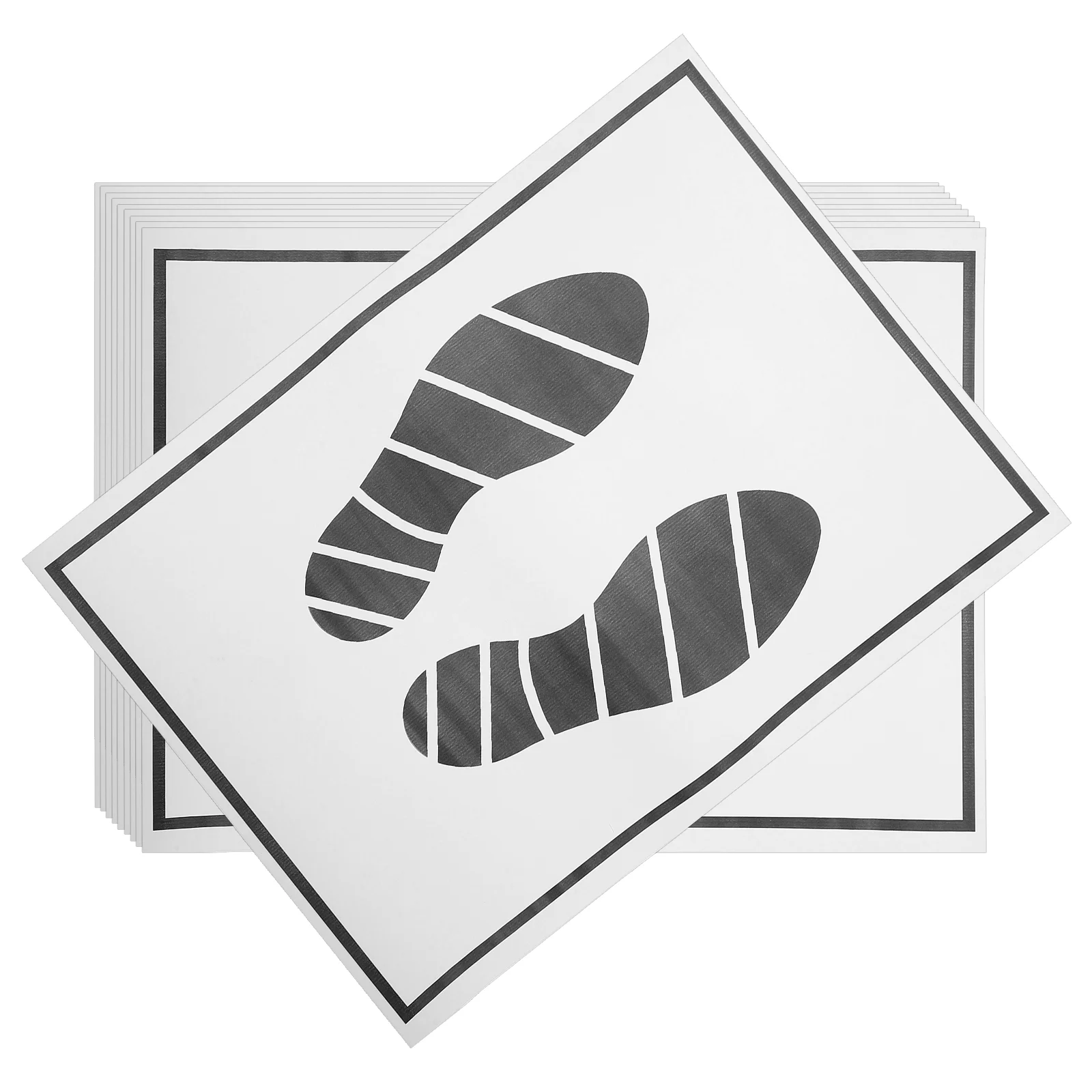 25Pcs Disposable Paper Floor Mats For Large Floor Mat Auto Foot Mats Car Anti Dirty Pad Paper Vehicle Foot Pads Protective Car
25Pcs Disposable Paper Floor Mats For Large Floor Mat Auto Foot Mats Car Anti Dirty Pad Paper Vehicle Foot Pads Protective Car