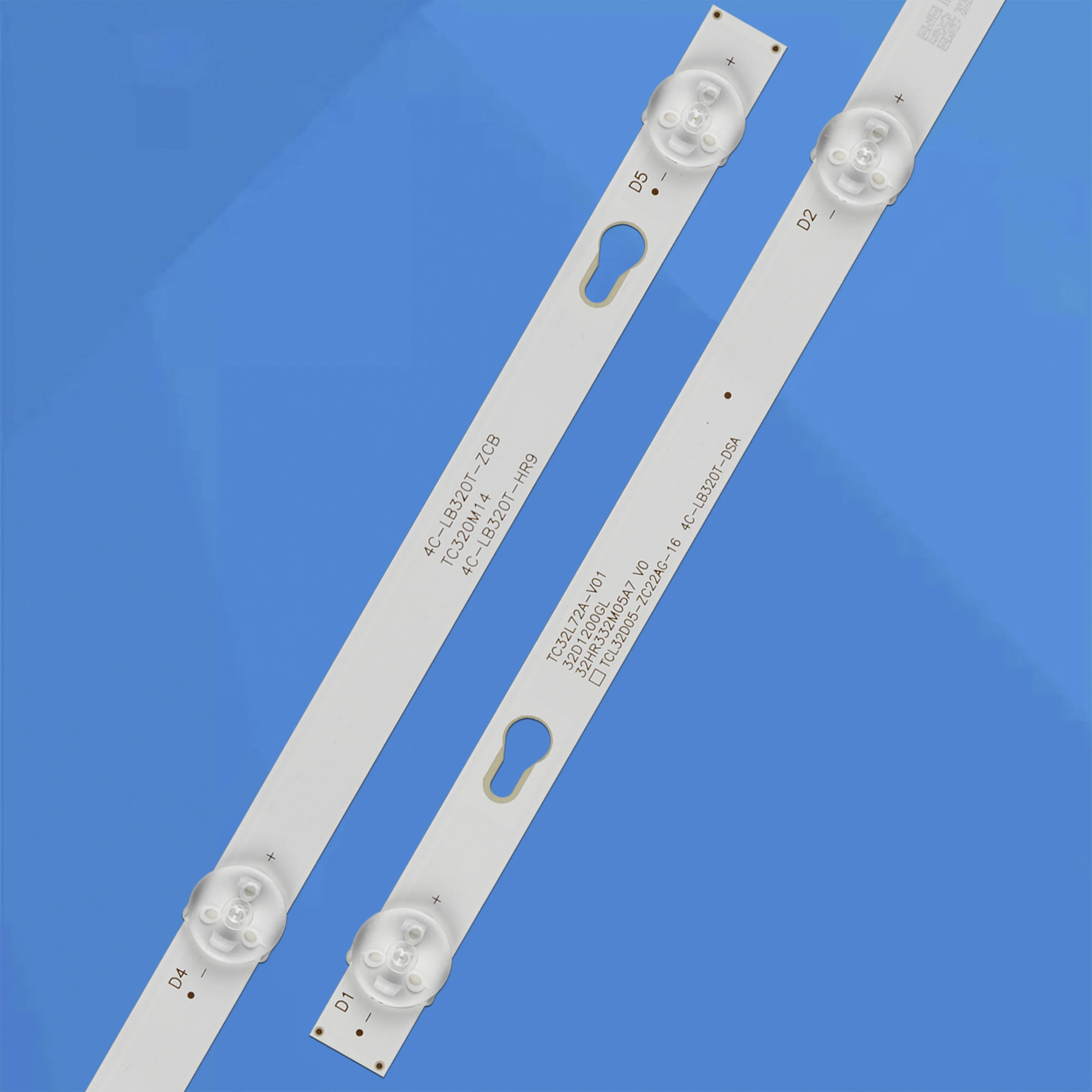 For L32A640VTE L32A645VTE 32D05-ZC22AG-24E TC-32FS500B 303TC320040E 303TC320042 303TC320047 303TC320040 303TC320047E 303TC320036
For L32A640VTE L32A645VTE 32D05-ZC22AG-24E TC-32FS500B 303TC320040E 303TC320042 303TC320047 303TC320040 303TC320047E 303TC320036