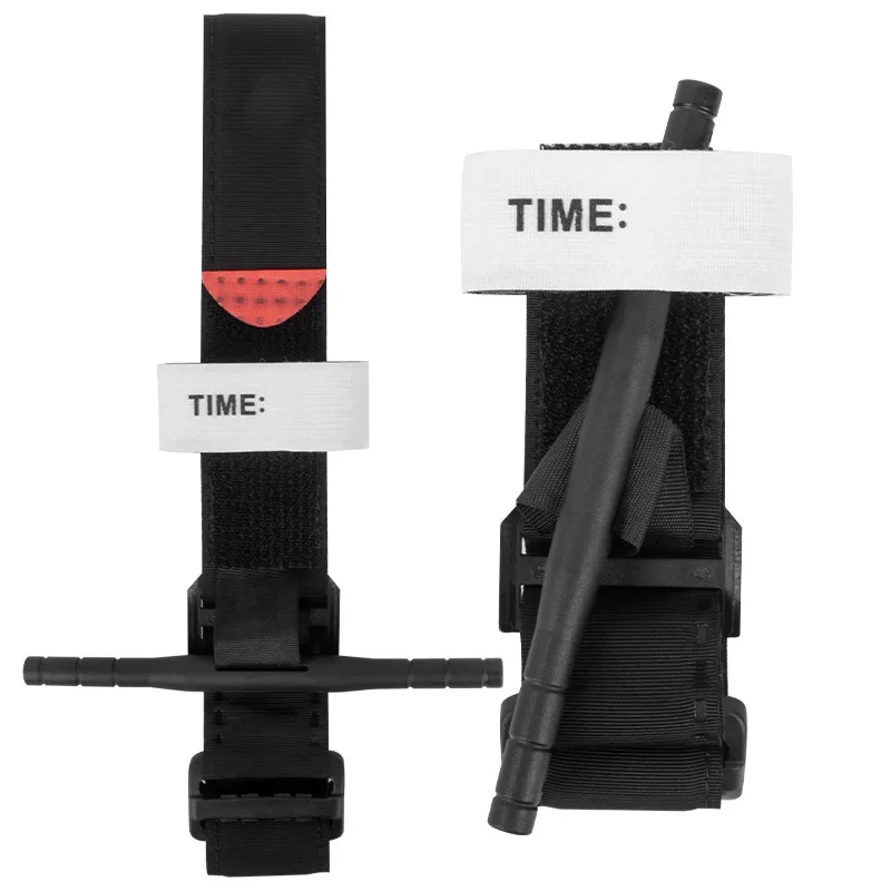 Outdoor Tactical CAT Tourniquet Clamp Rotary Tourniquet Field Survival Emergency Strap
Outdoor Tactical CAT Tourniquet Clamp Rotary Tourniquet Field Survival Emergency Strap