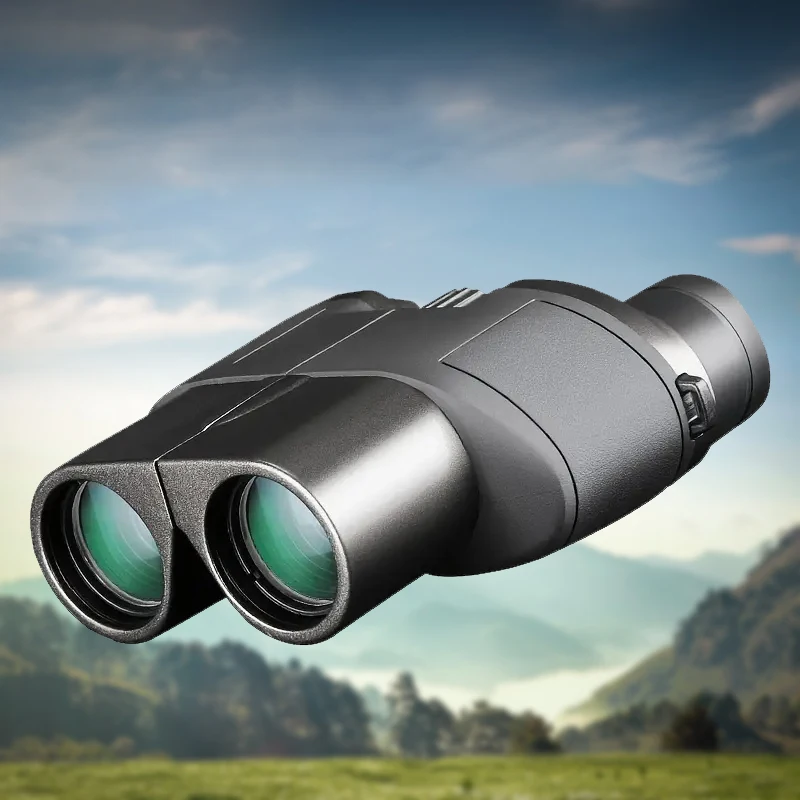 10x25 HD IPX4 водонепроницаемый бинокль с покрытием FMC портативный мини-телескоп концерт охота путешествия спортивные соревнования легкий вес
10x25 HD IPX4 водонепроницаемый бинокль с покрытием FMC портативный мини-телескоп концерт охота путешествия спортивные соревнования легкий вес