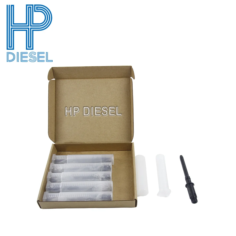 Для шатуна Bosch RE529149 — прецизионная связь, обеспечивает стабильную механическую функцию и долговечность.
Для шатуна Bosch RE529149 — прецизионная связь, обеспечивает стабильную механическую функцию и долговечность.