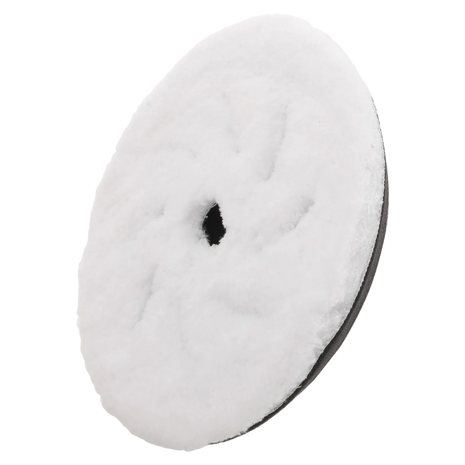 Car Beauty 5 Inch Wax Applicator Pad Universal Polisher Accessories Buffing Pads Car Waxing Polishing SUV Truck Surface
Car Beauty 5 Inch Wax Applicator Pad Universal Polisher Accessories Buffing Pads Car Waxing Polishing SUV Truck Surface