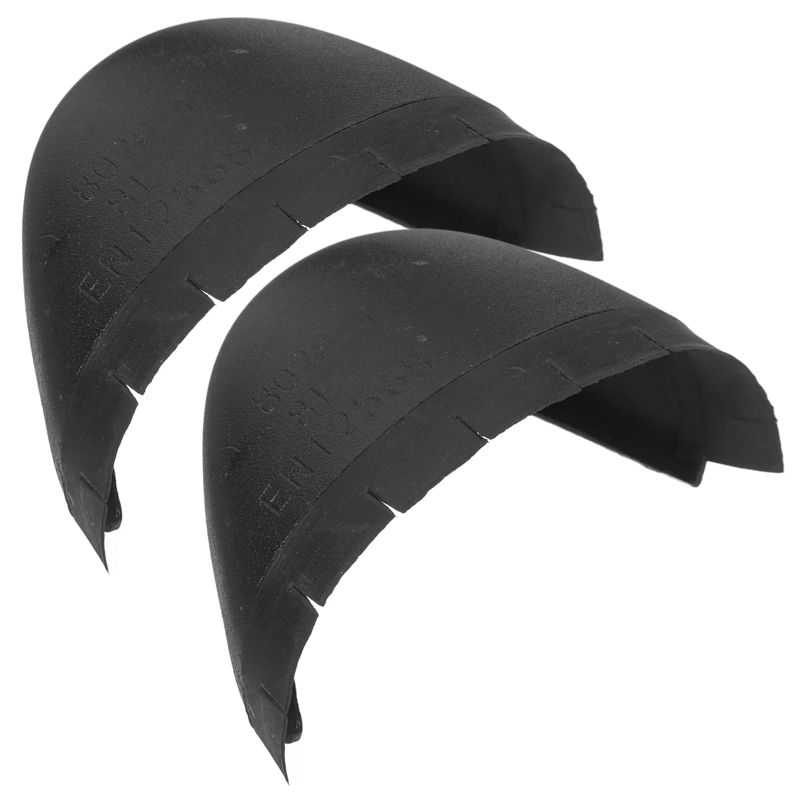 Safety Toe Shoes Steel Cap Unisex Universal Overshoes Metatarsal Guard Boots for Work Anti-static
Safety Toe Shoes Steel Cap Unisex Universal Overshoes Metatarsal Guard Boots for Work Anti-static