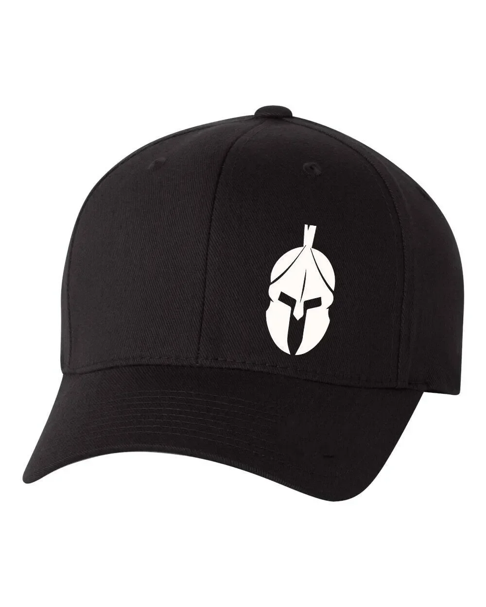SPARTA SPARTAN WARRIOR Greece HAT Sports Fitness Sports Printing Baseball Cap
SPARTA SPARTAN WARRIOR Greece HAT Sports Fitness Sports Printing Baseball Cap