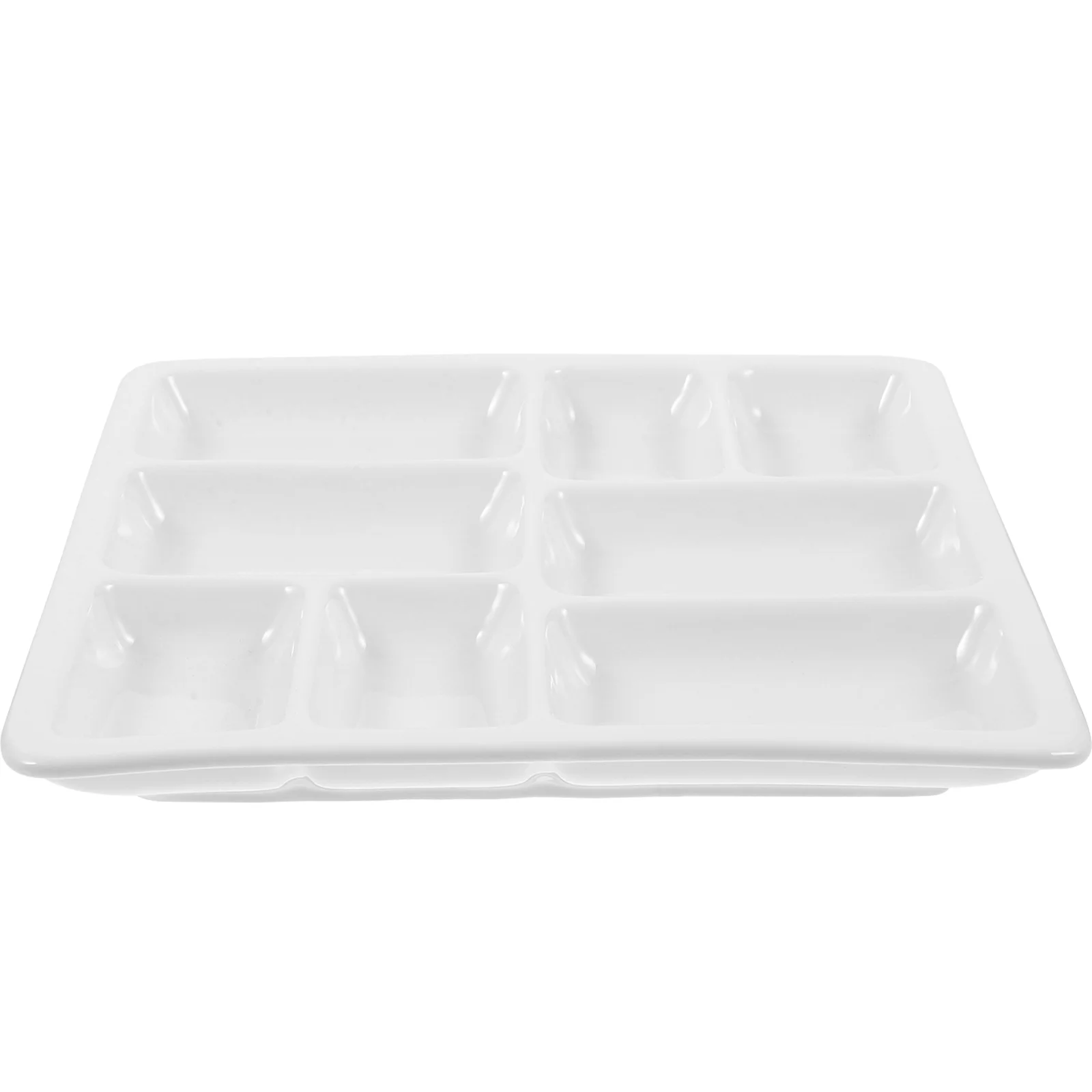 Blender Ceramic Palette Child Jewelry Tray Water Brush Pens Ceramics Color Mixing DIY Palettes
Blender Ceramic Palette Child Jewelry Tray Water Brush Pens Ceramics Color Mixing DIY Palettes